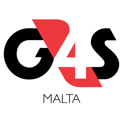 G4S Malta