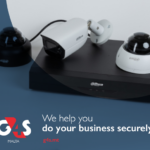 Security Solutions